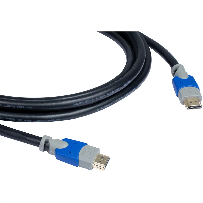 Картинка c-hm-hm-pro-25
