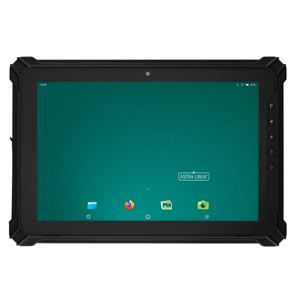 Картинка mgt10pro-81al37-51
