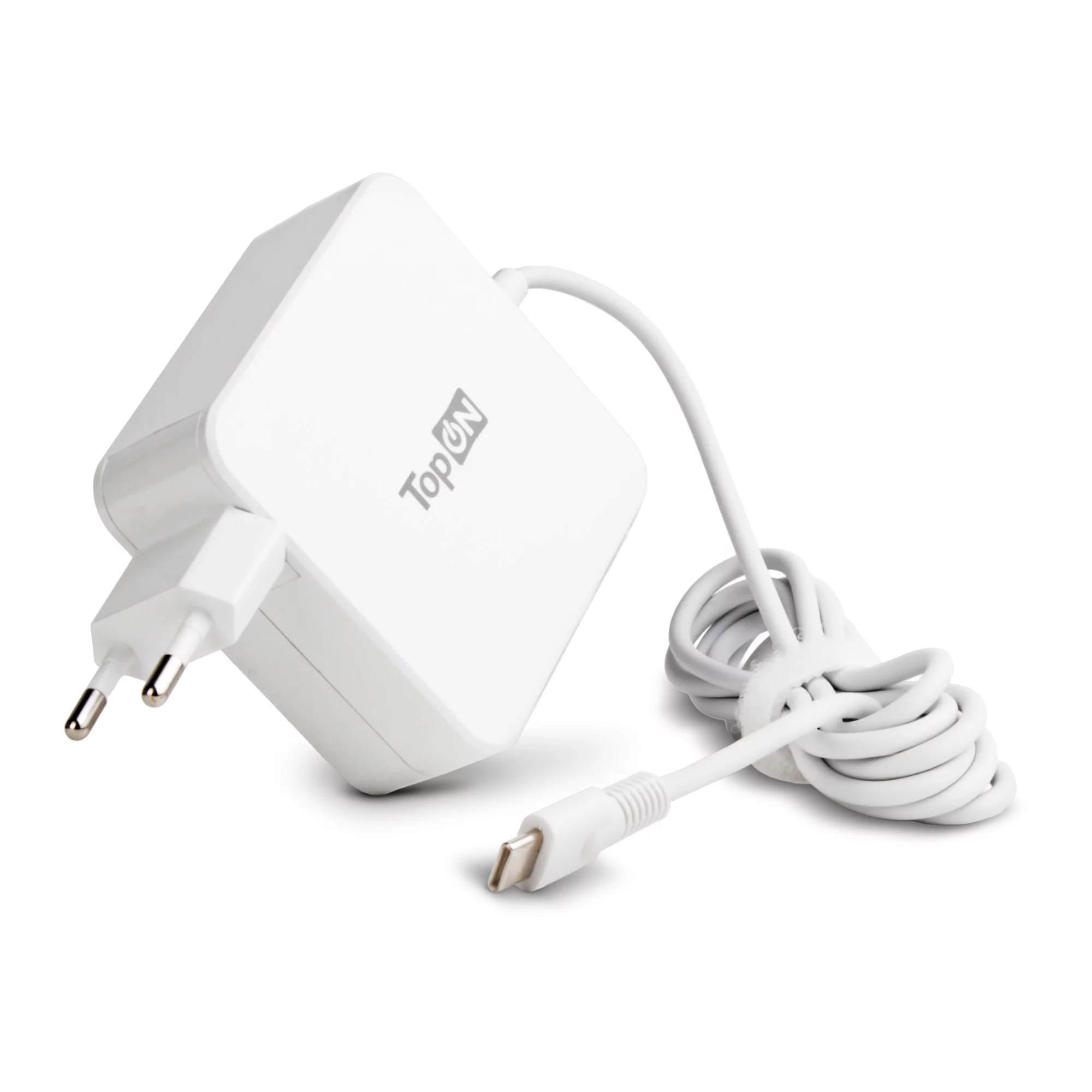 Картинка top-hp65qw
