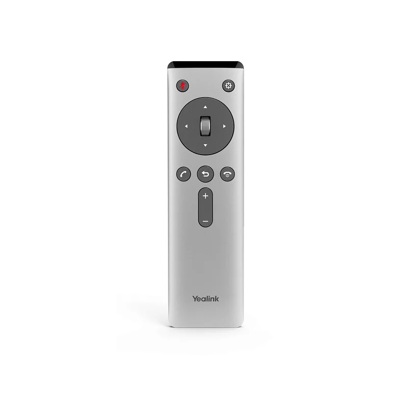 Картинка vcr20
