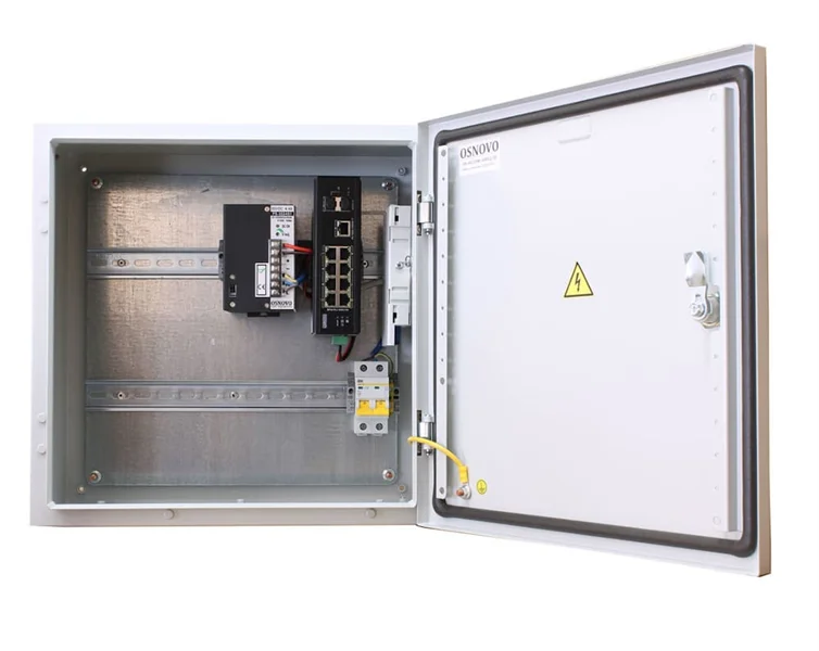 Картинка os-441-sw-60812-i-

