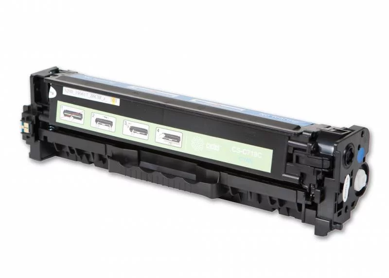 Картинка cs-c718c