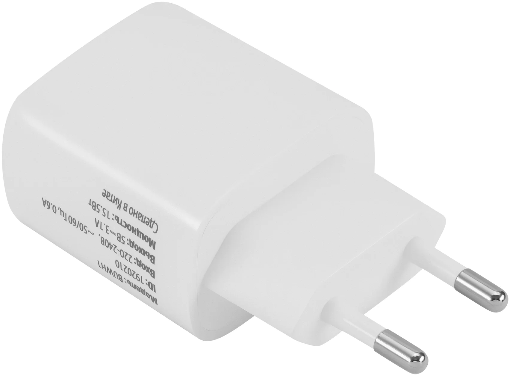 Картинка buwh15s200wh
