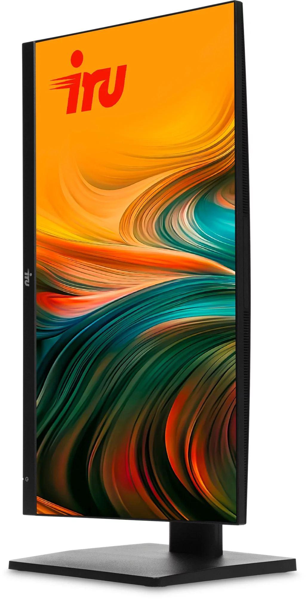 Картинка 2137063