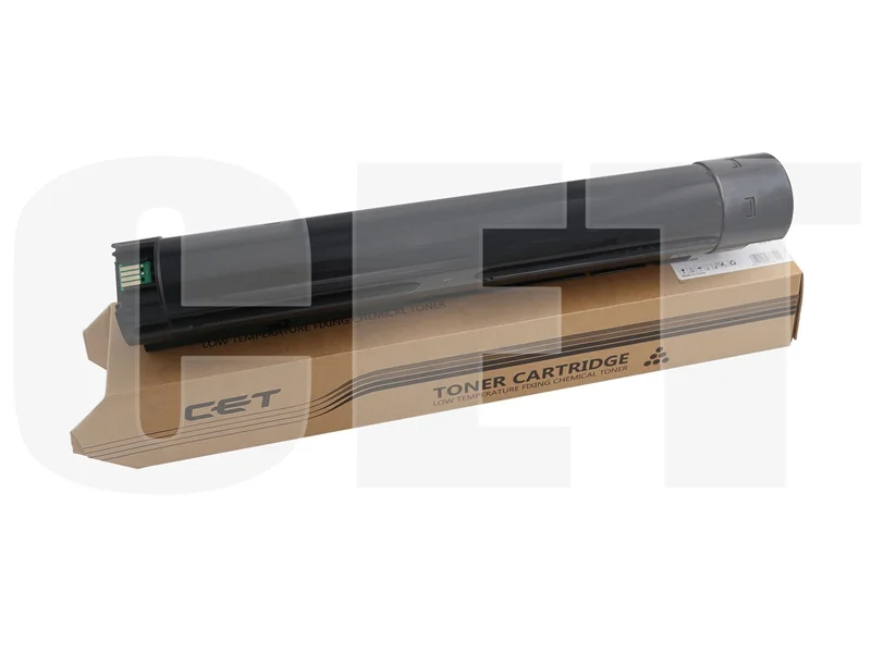 Картинка cet141694