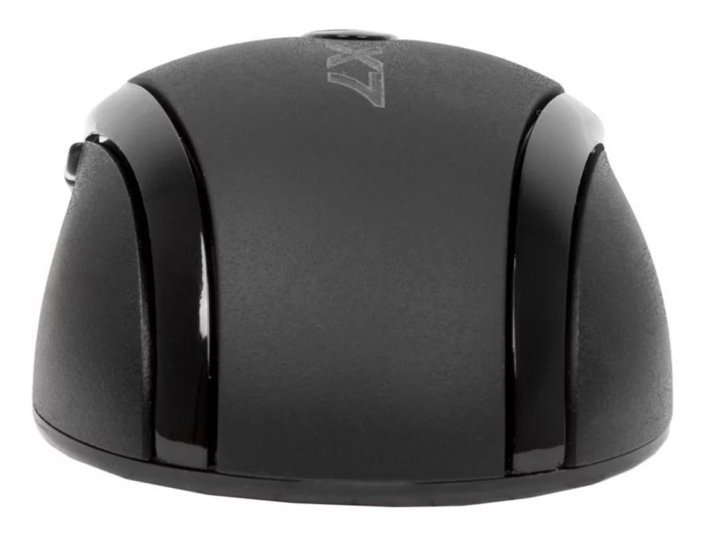 Изображение x-718bk-usb Картинка x-718bk-usb