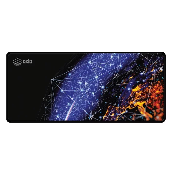 Картинка cs-mp-pro04xxl
