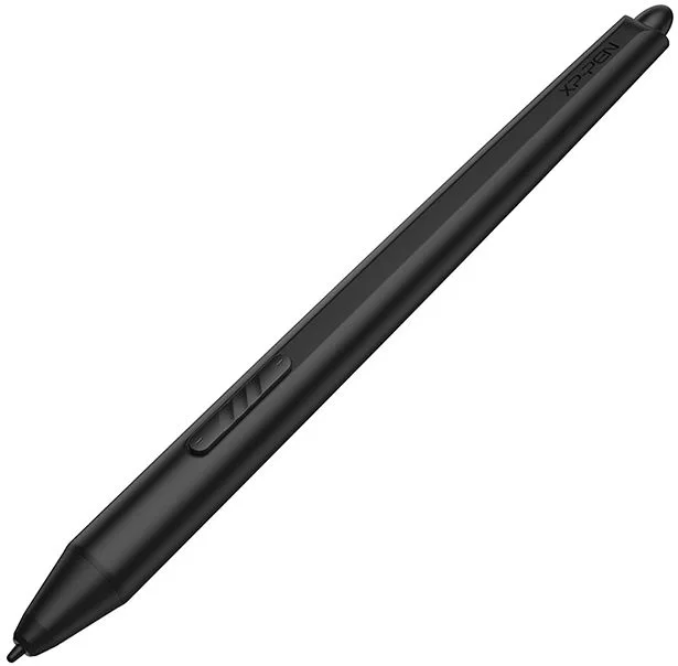 Картинка ad36
