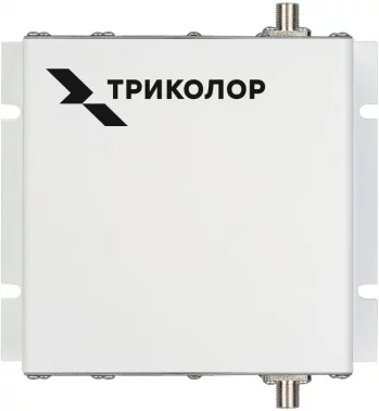 Картинка 046-91-00052372
