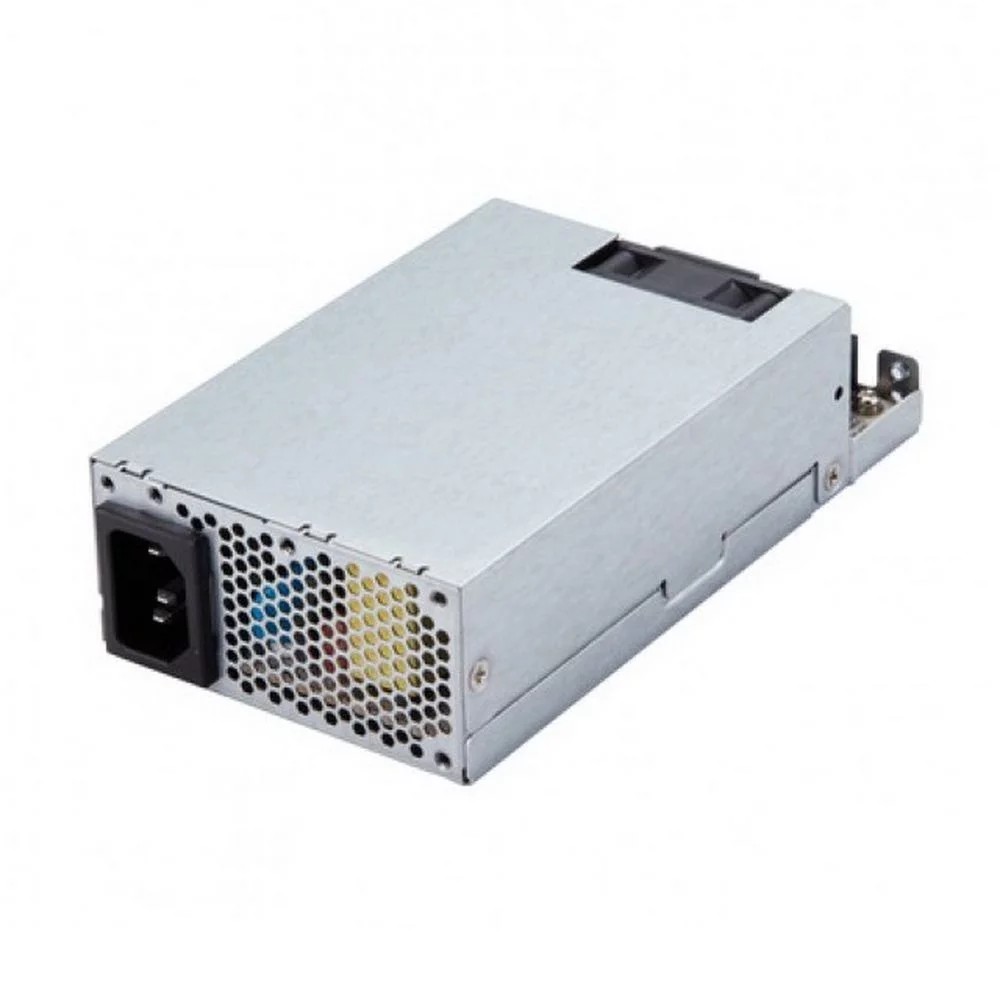 Картинка 9pa2203501