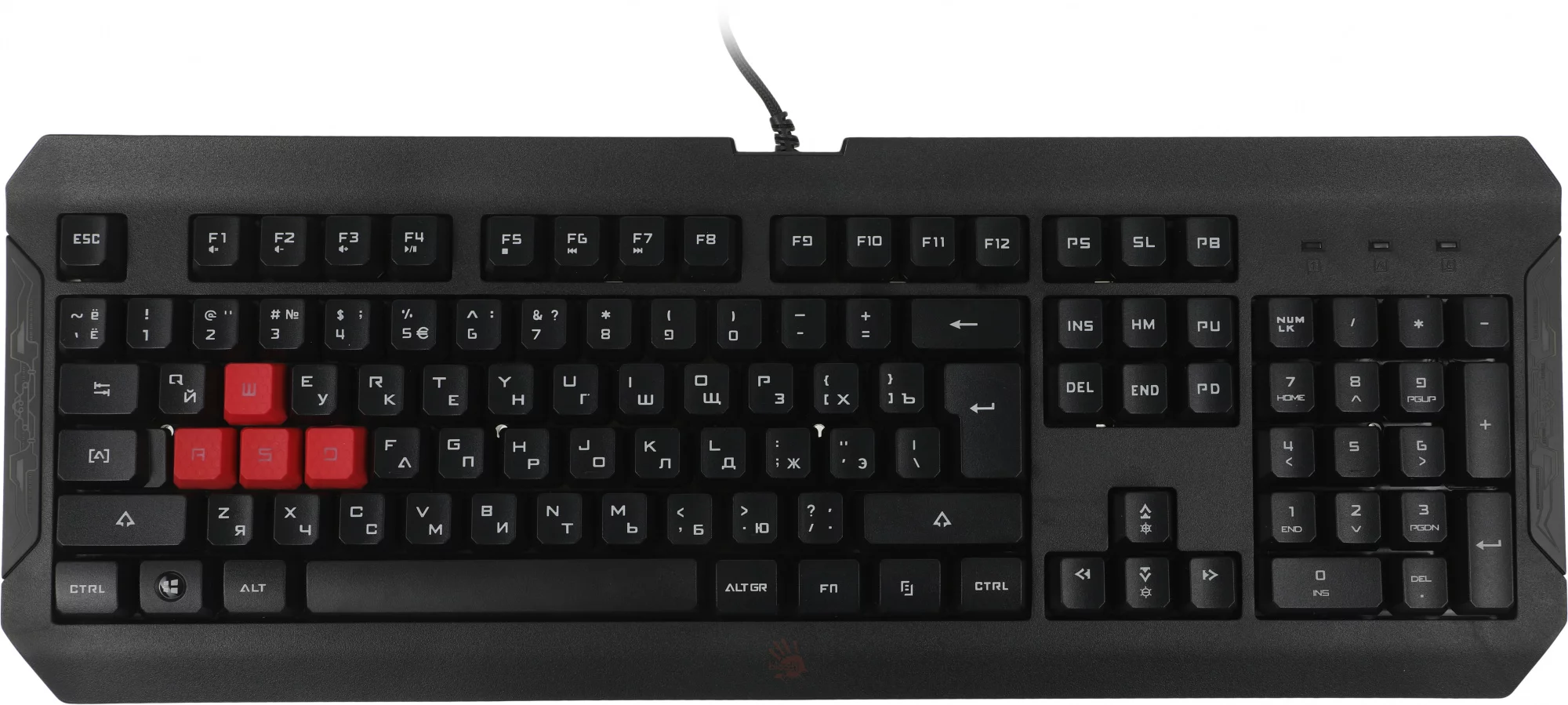 Картинка q100-usb
