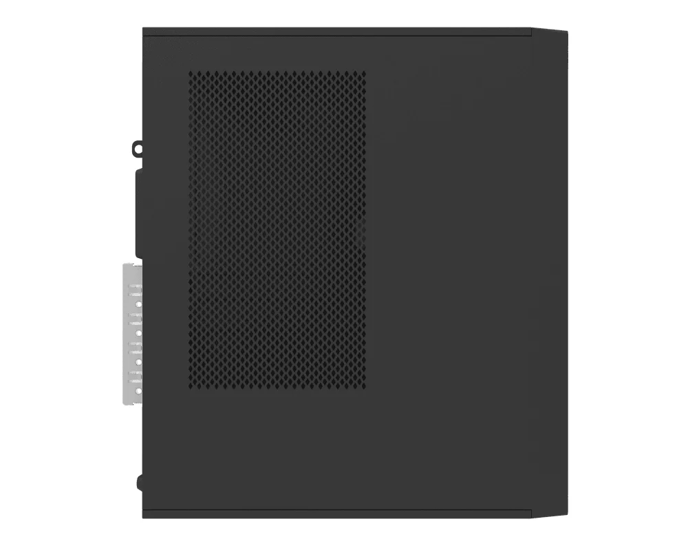 Картинка y20syscas201r-c81482