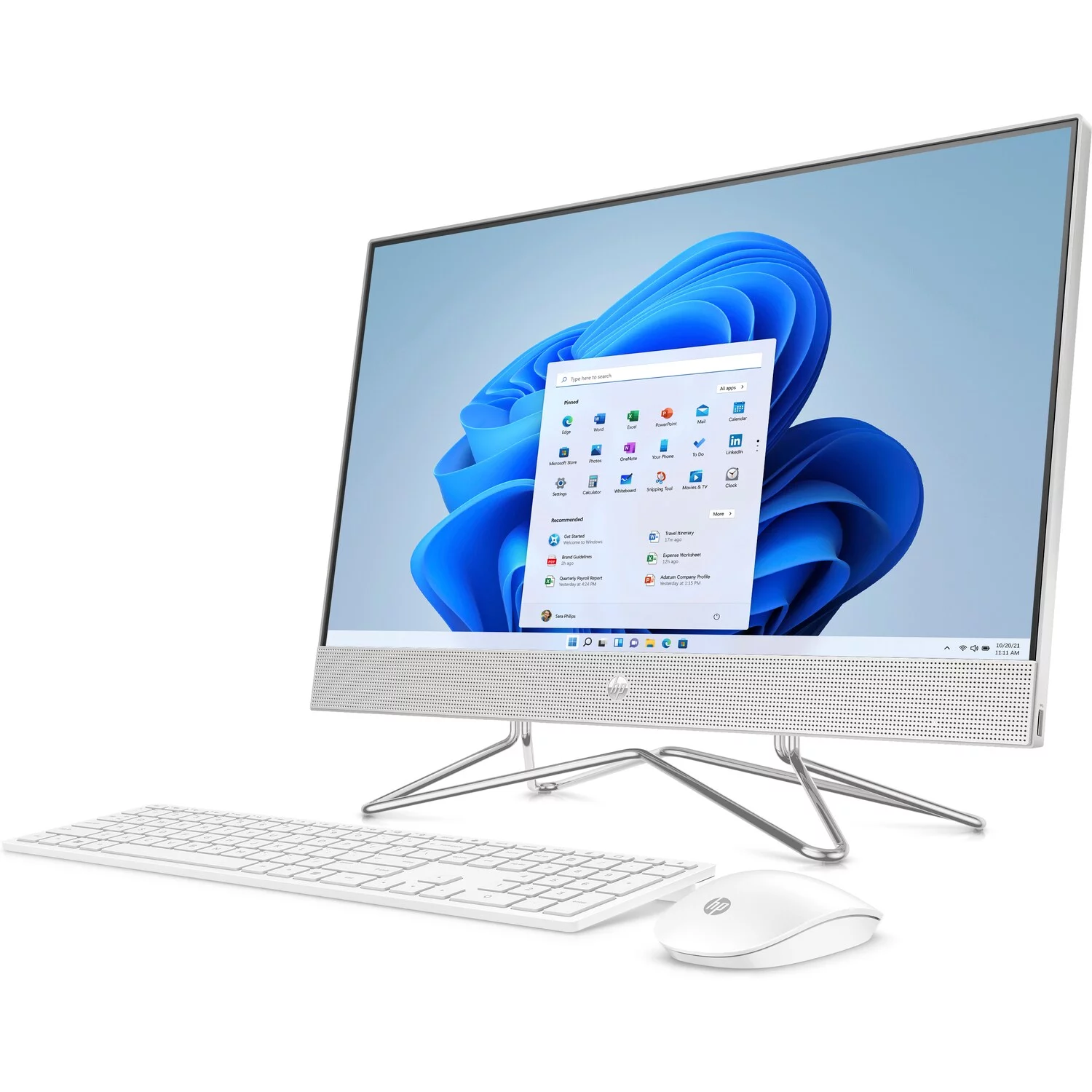 Картинка 108k2ea