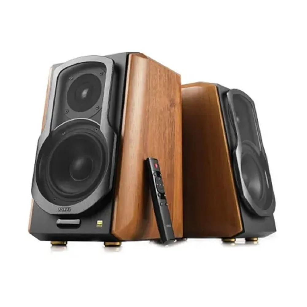 Картинка s1000mk-ii-brown
