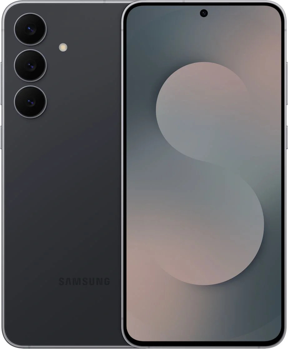 Картинка sm-s731bzkvmea