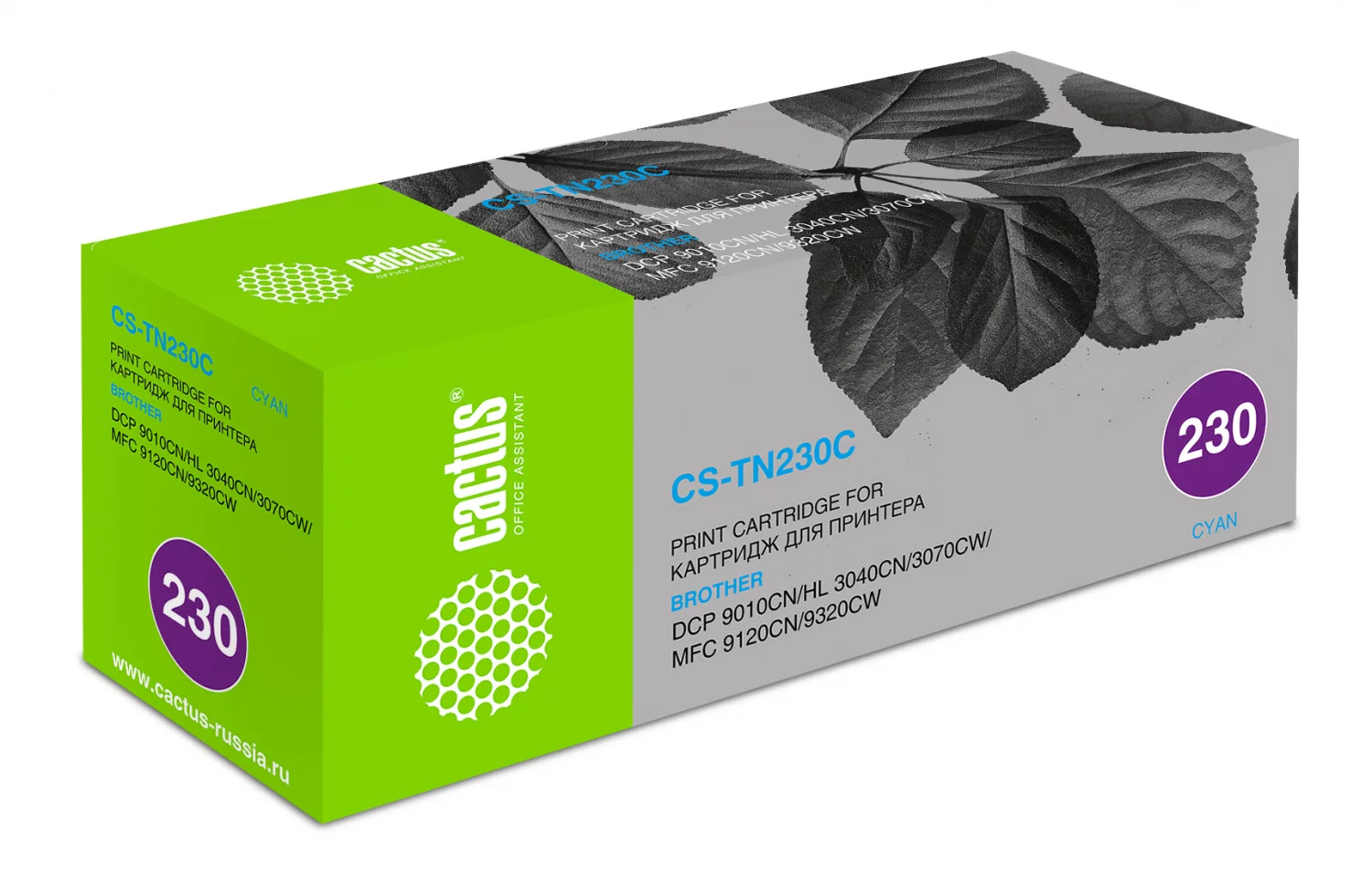 Картинка cs-tn230c