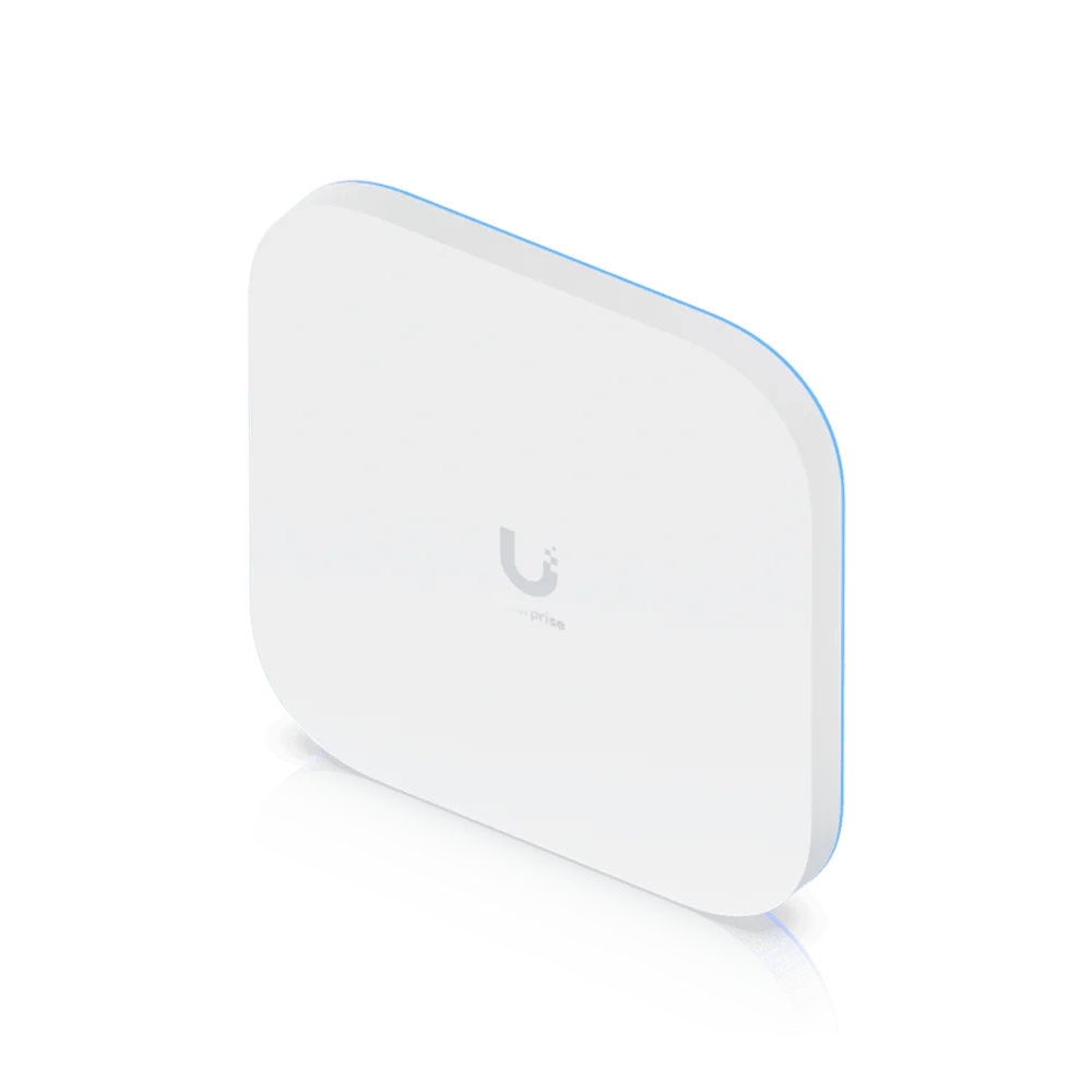 Картинка e7-3lg
