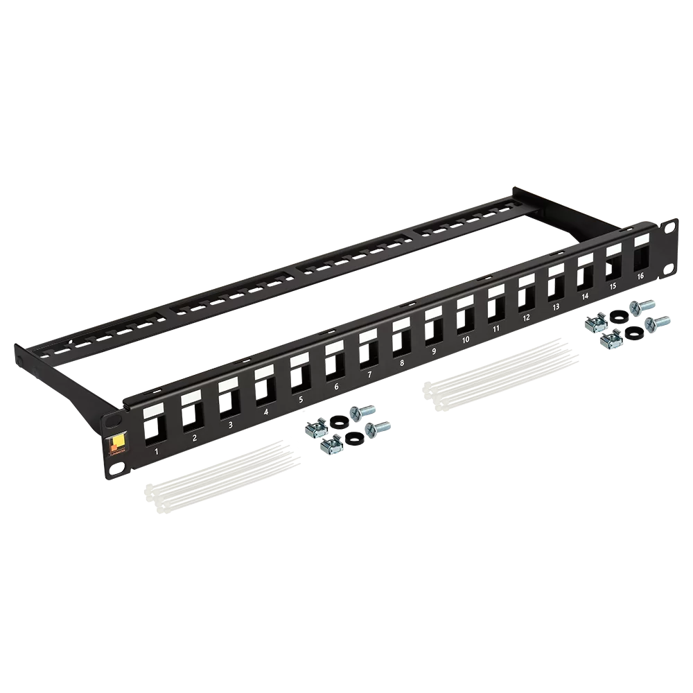 Картинка lan-ppn16ok-utp
