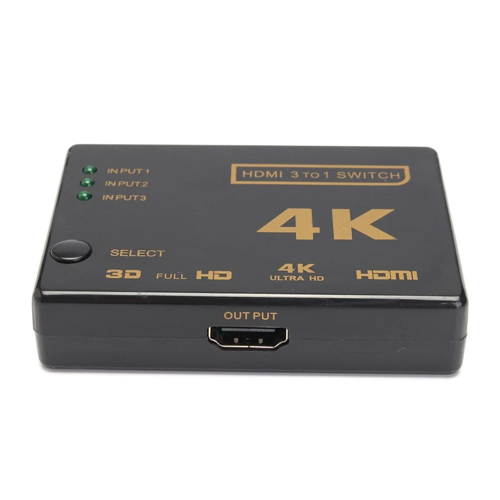 Картинка hs0301h-ir
