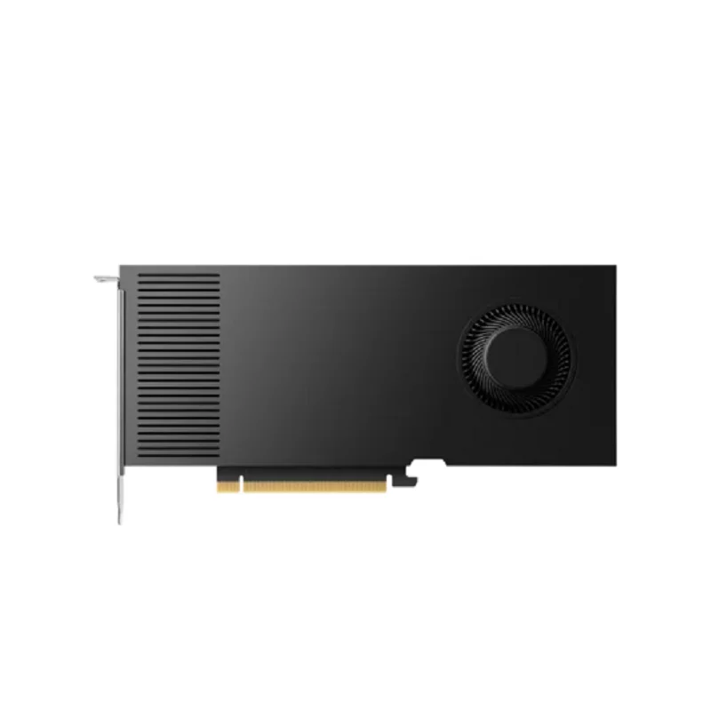 Картинка vcnrtx4000ada-sb