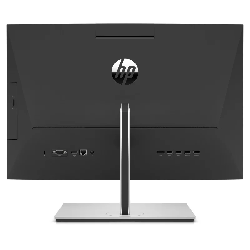 Картинка 205u6es-acb
