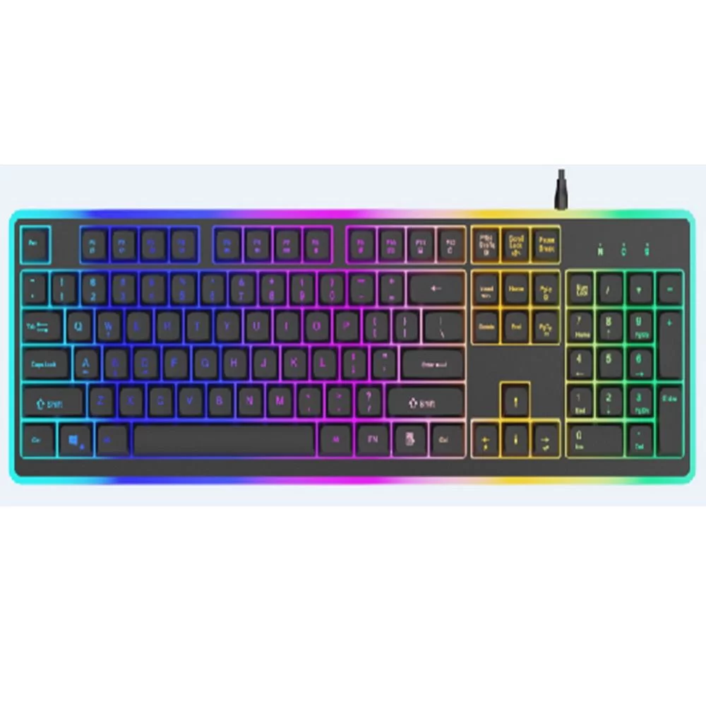 Картинка kg002
