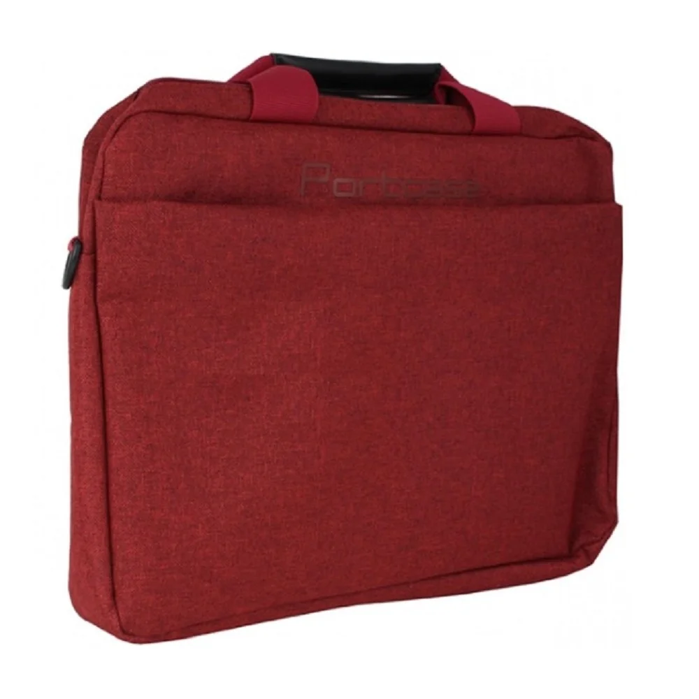 Картинка kcb-164-red
