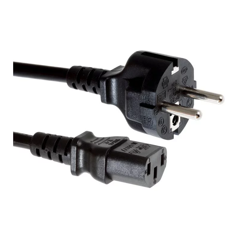 Картинка cp-pwr-cord-ce-

