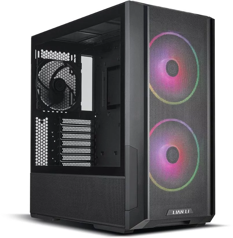 Картинка g99-lan216rx-10