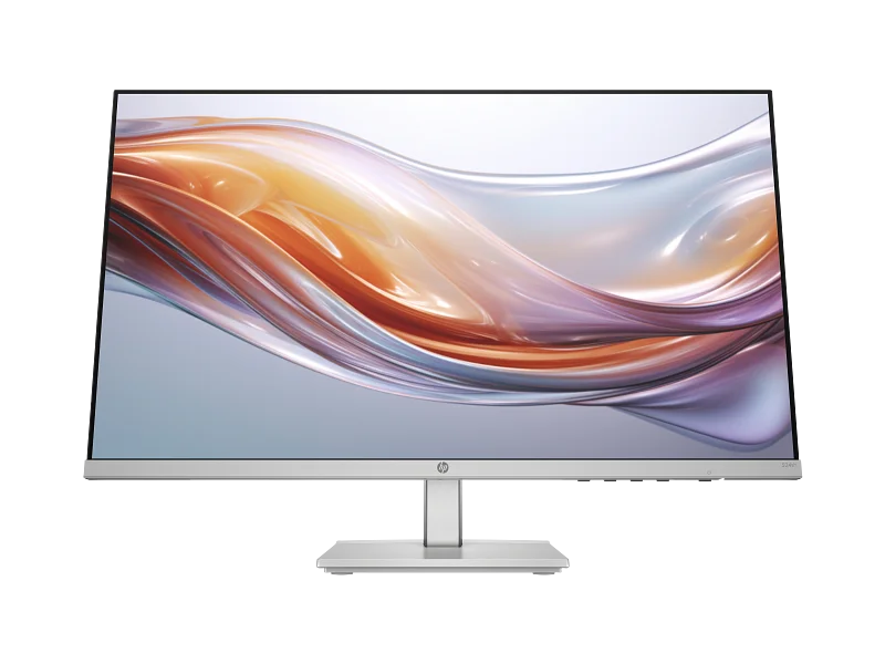 Картинка 94c20aa