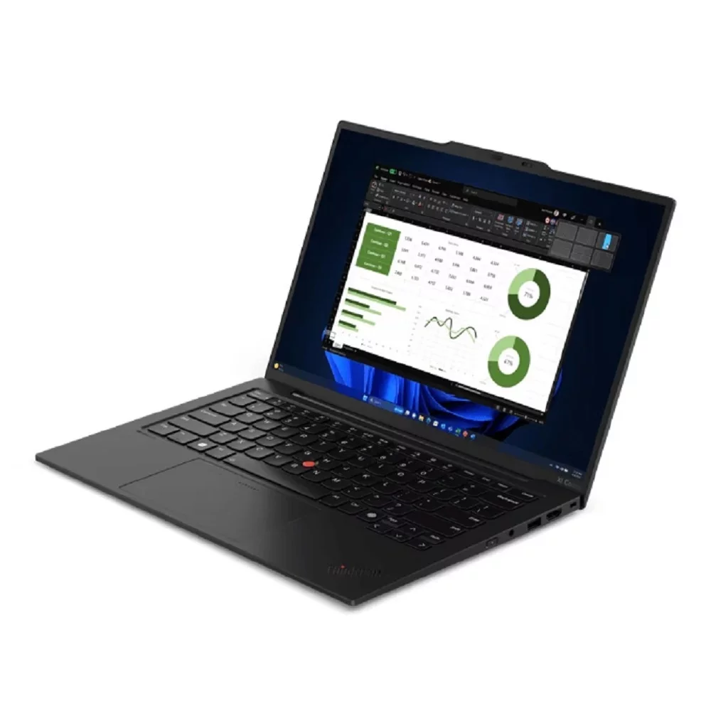 Картинка 21kds87d00