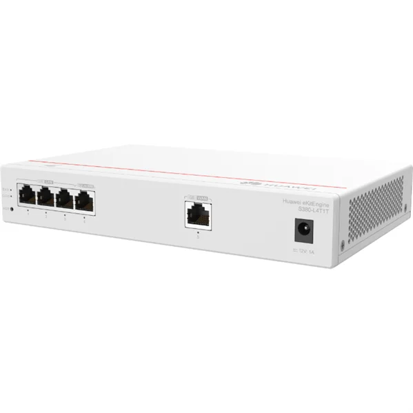 Картинка 98012177
