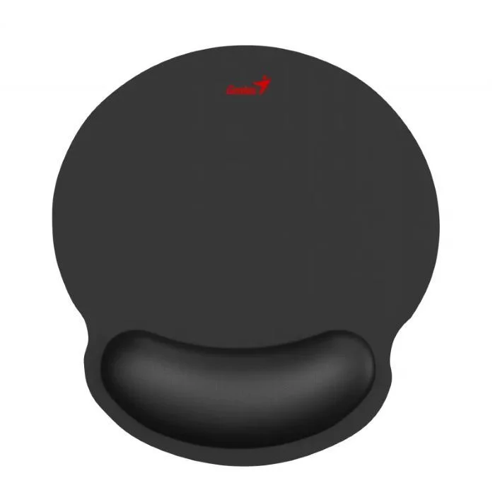 Картинка 31250011400
