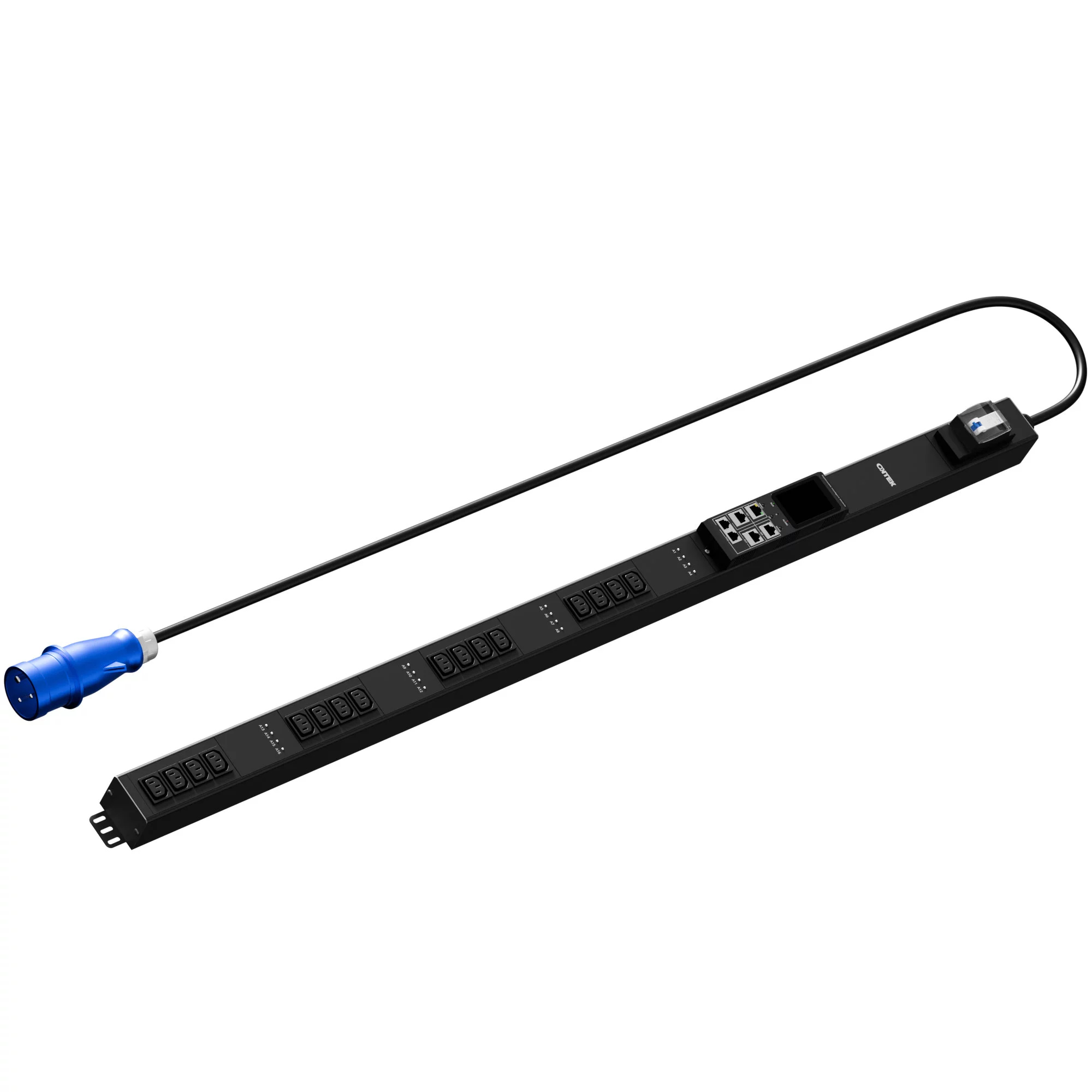 Картинка ompc26
