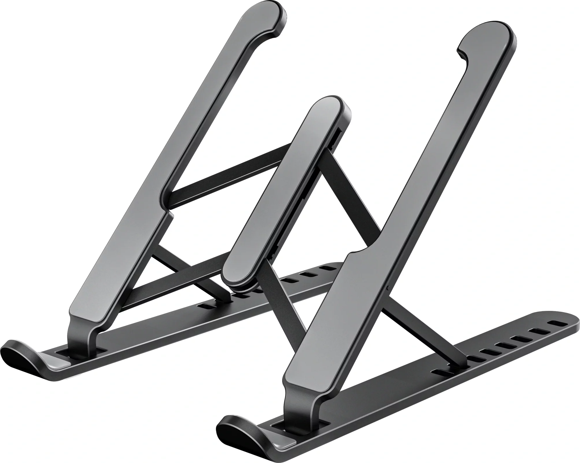 Картинка bu-ls100
