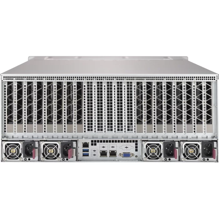 Картинка sys-4029gp-trt2
