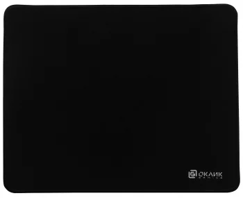 Картинка ok-f0351
