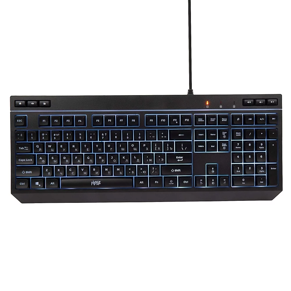 Картинка gkey-1100
