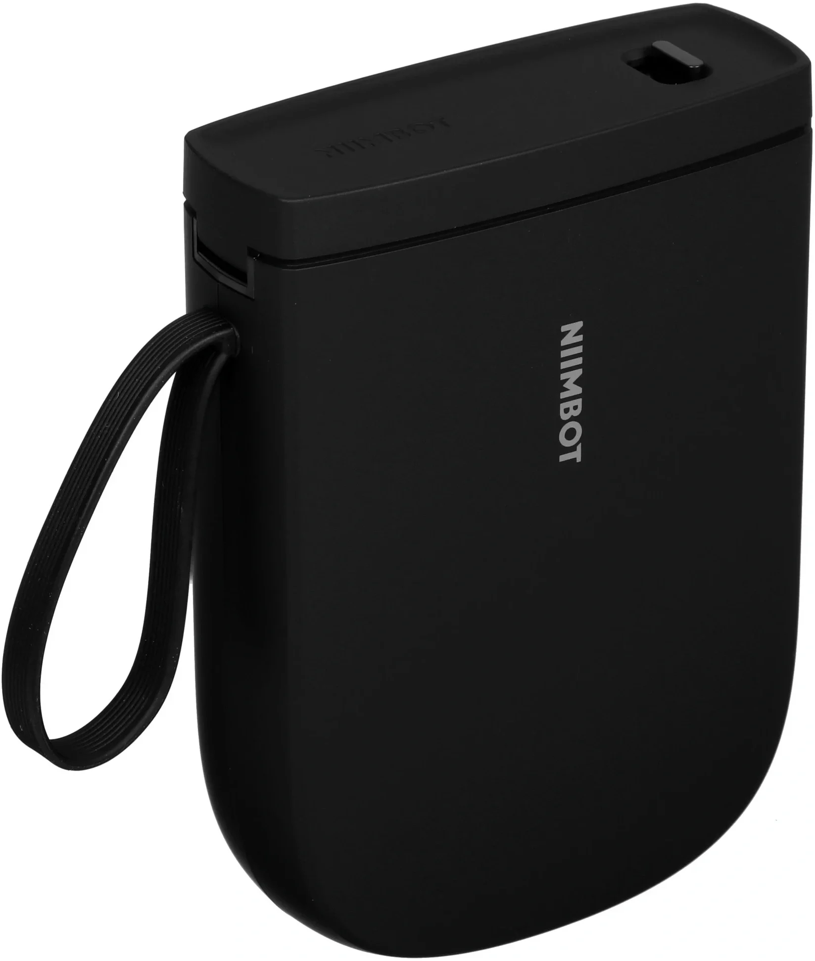 Картинка 1746732
