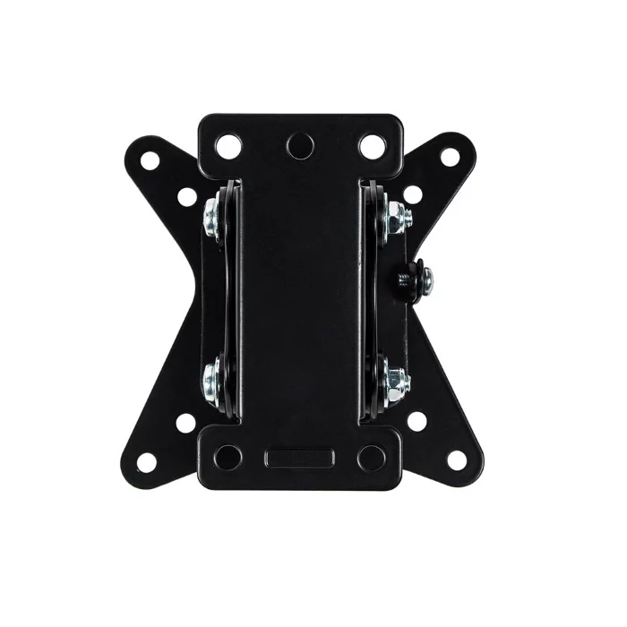 Картинка 20168