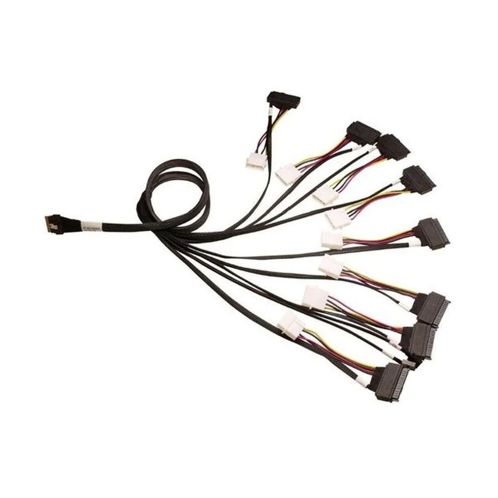 Эскиз 