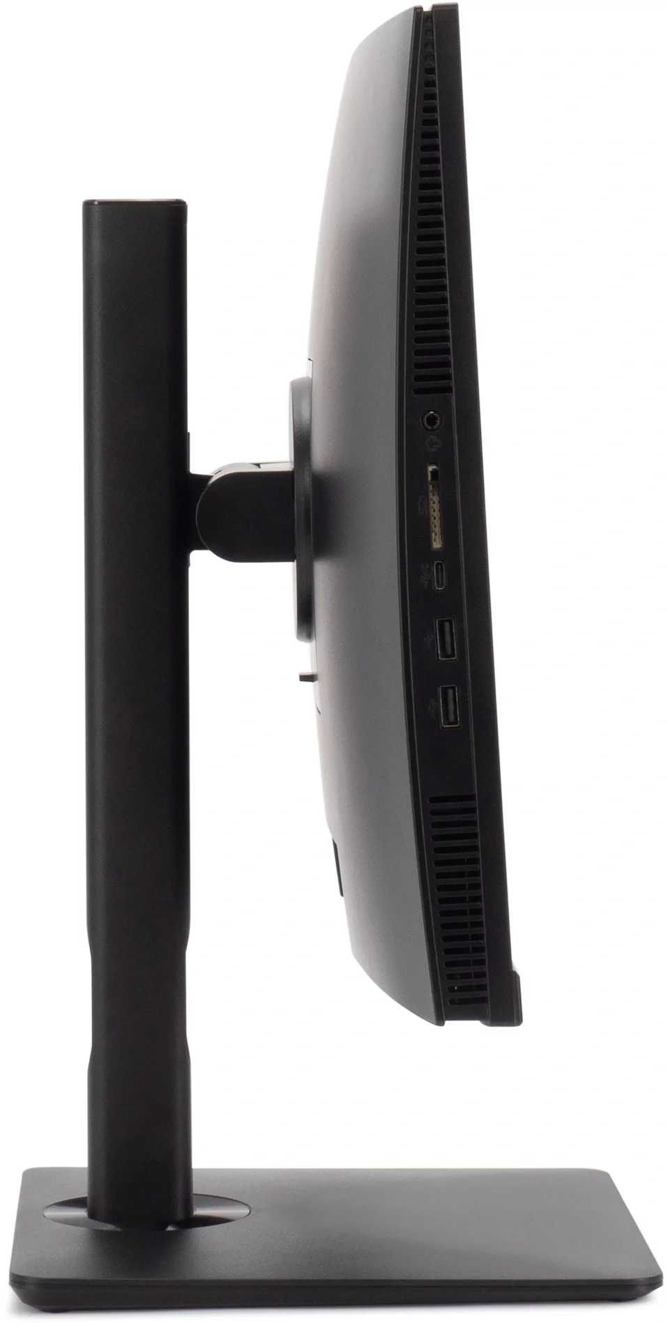 Картинка 2134082