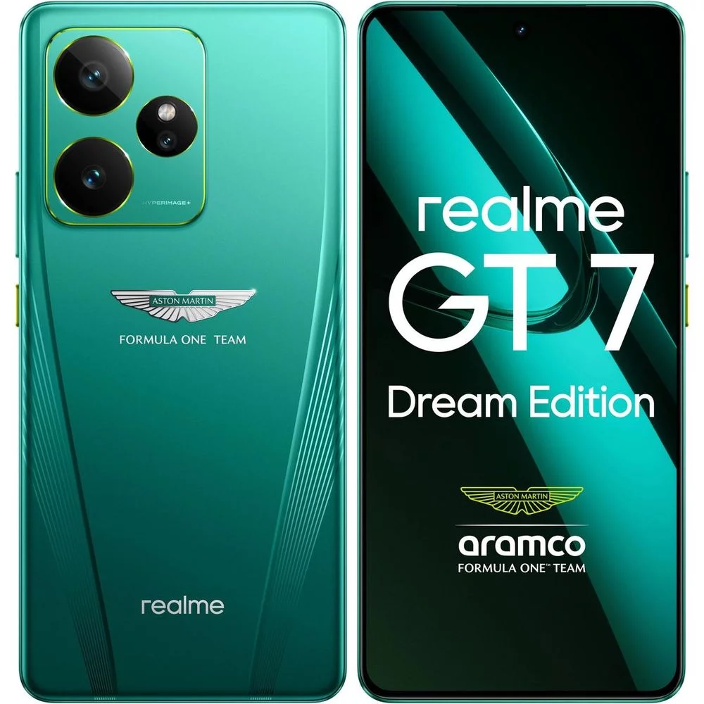 Картинка rmx5061-16-512-green