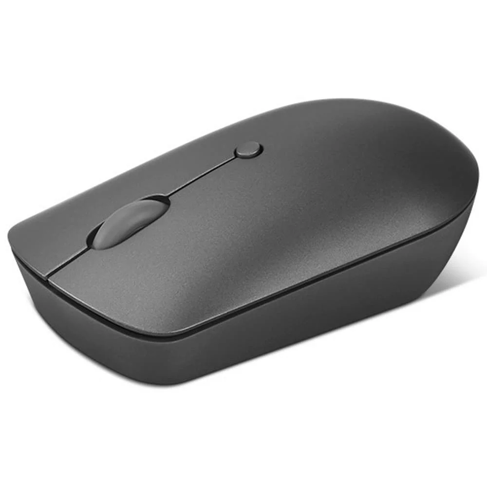 Картинка gy51d20867
