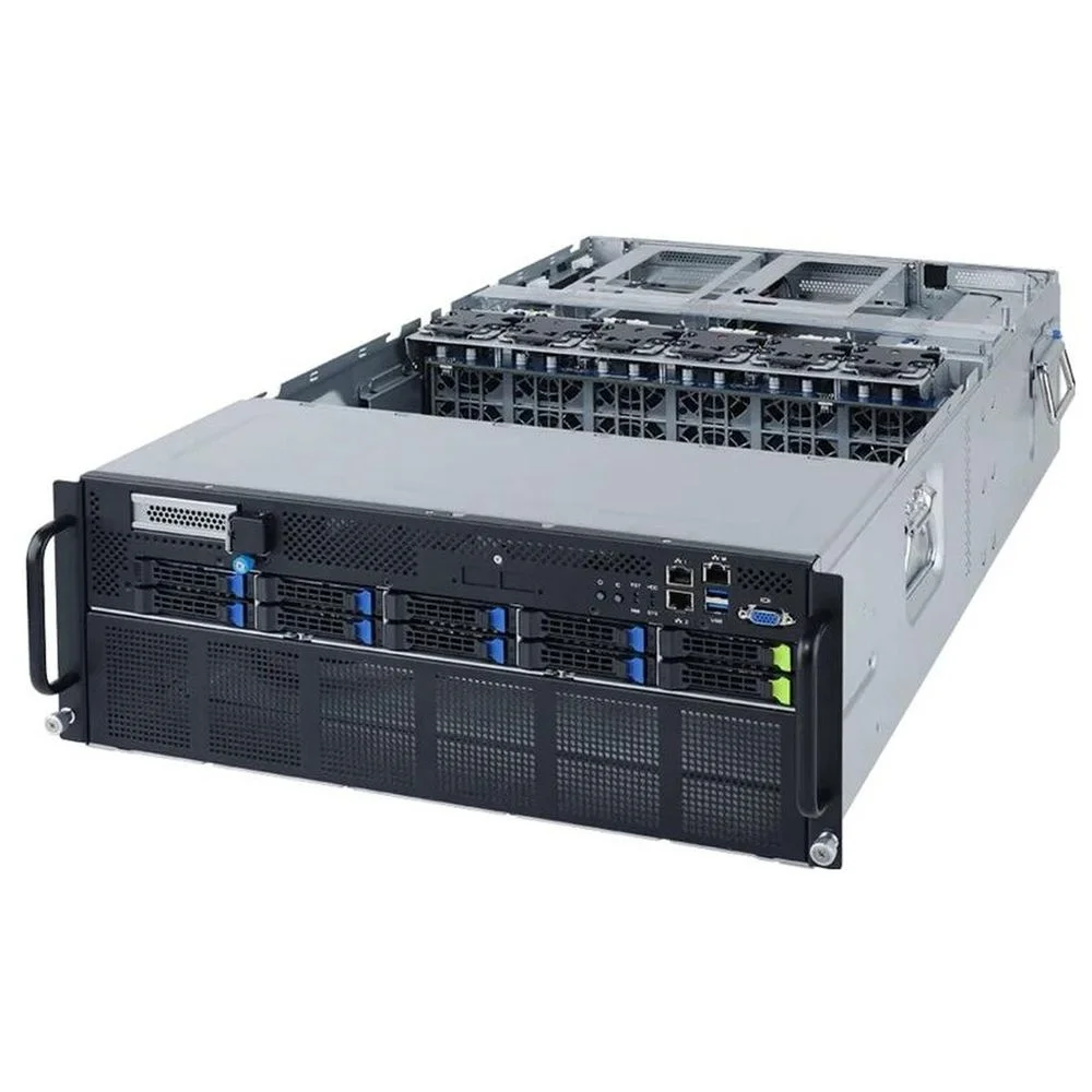 Платформа системного блока G482-Z54 (6NG482Z54MR -00-A15)