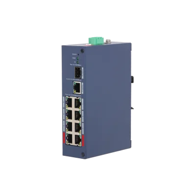 Картинка dh-chs4110-8et-110
