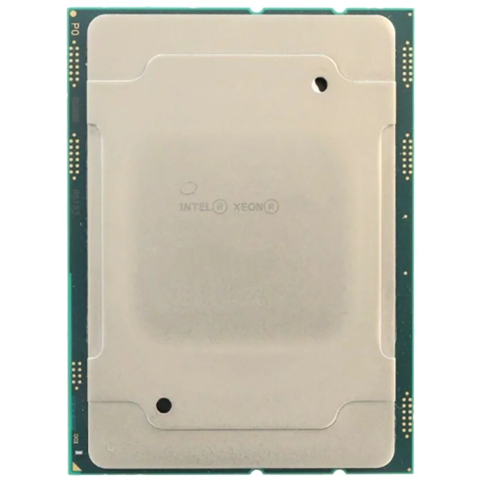 Центральный Процессор Intel Xeon W5-3425 PULL 12 Cores, 24 Threads, 3.2/ 4.6GHz, 30M, DDR5-4800, 2S, 270W OEM (PK8071305082100_PULL)