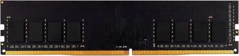 Память DDR4 16GB 3200MHz AGi AGI320016UD138-BK UD138 OEM PC4-25600 CL22 DIMM 288-pin 1.2В OEM