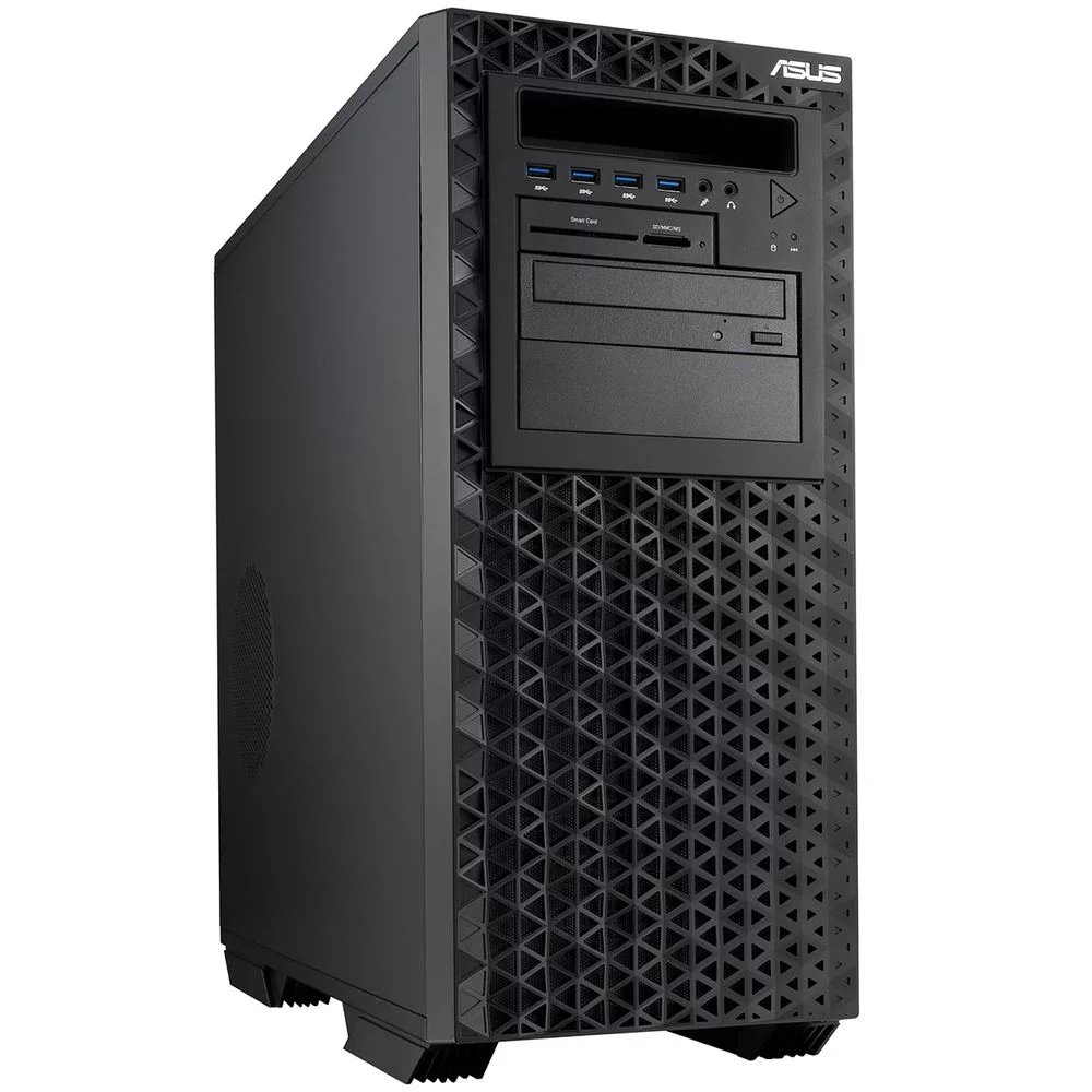 Платформа системного блока ASUS PRO E800 G4-WOCPU065Z (90SF0111-M005U0)