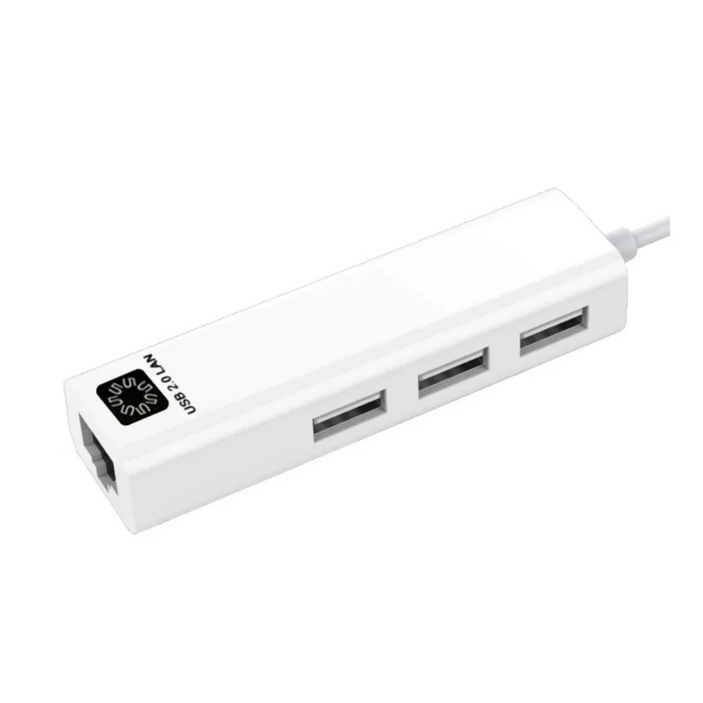 Картинка ua2-45-06wh
